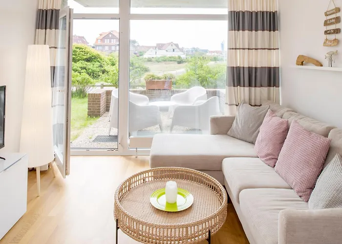 'wellenrauschen' * ランゲオーク